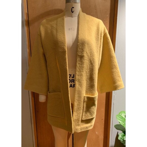 Aritzia Brullon Sweater NWT - Picture 2 of 7
